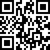 https://isna.ir/xdHZwt