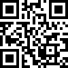 https://isna.ir/xdJsTm