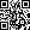 https://isna.ir/xdVbKW