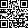 https://isna.ir/xdQgFg