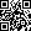 https://isna.ir/x745X9