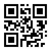 isna.ir/xdP2c7
