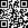 https://isna.ir/xd3xYz