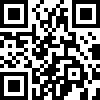 https://isna.ir/xdT7zc