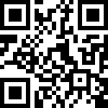 https://isna.ir/xd48Pt