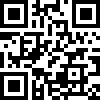 https://isna.ir/xdVhVg