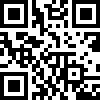 https://isna.ir/xdVQ3n