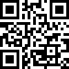https://isna.ir/xdXdy9