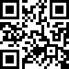 https://isna.ir/xdGghy