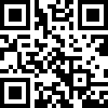https://isna.ir/xdHHNZ