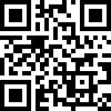 https://isna.ir/xd4wHq