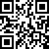 https://isna.ir/xdL8Vg