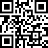 https://isna.ir/xdNLbP