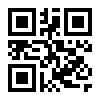 isna.ir/x9ppmY