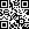 https://isna.ir/xdHNVd