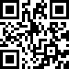 https://isna.ir/xdFZXj