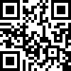 https://isna.ir/xdJj88