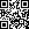 https://isna.ir/xbsct5