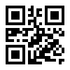 isna.ir/xd3Wzv
