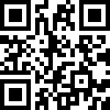 https://isna.ir/xd2TqS