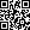 https://isna.ir/xcZPp5