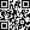 https://isna.ir/xdWfLv