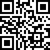 https://isna.ir/xdL4RH