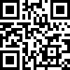 https://isna.ir/x78qHX