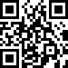 https://isna.ir/x3WtBj