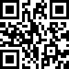 https://isna.ir/xdSWjw