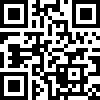 https://isna.ir/xdFmtV