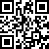 https://isna.ir/xdK7Yr