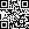 https://isna.ir/xd23h9