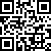 https://isna.ir/xdFFPv