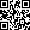 https://isna.ir/xdHxTZ
