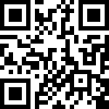 https://isna.ir/xdX2HF