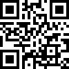 https://isna.ir/xcZQNp