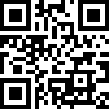 https://isna.ir/xdJbcs