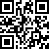 https://isna.ir/xdNcDn