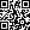 https://isna.ir/xdSt9J