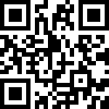 https://isna.ir/xdQyYf