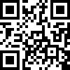 https://isna.ir/xdSRTm