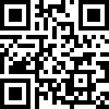https://isna.ir/xdDrJq
