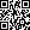 https://isna.ir/xdRYtS