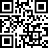 https://isna.ir/xdGwhp