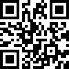 https://isna.ir/xdJxmZ