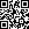 https://isna.ir/xdPgx5