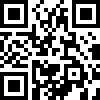 https://isna.ir/xdJKj6