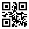 isna.ir/xdTH5F