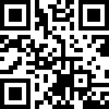 https://isna.ir/xdRTxH